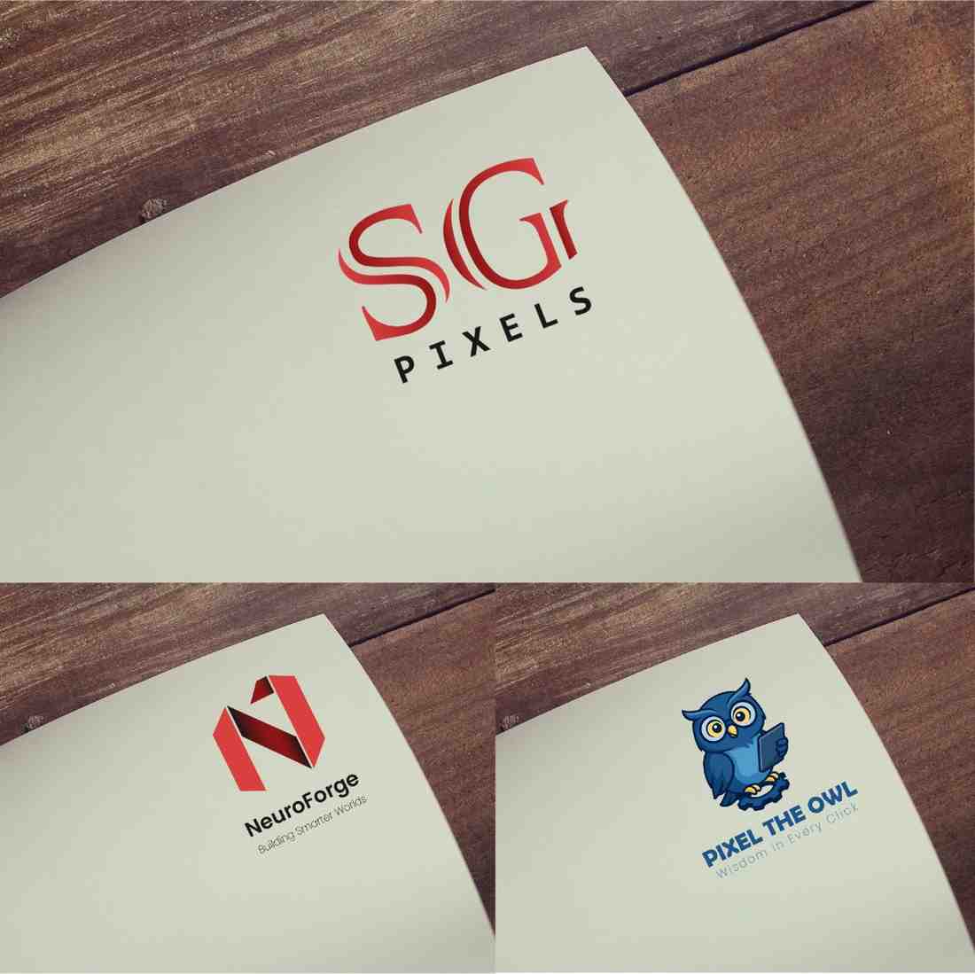 NextGen